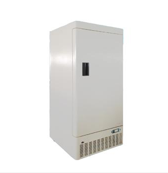 博科BDF86V348超低温冷藏箱
