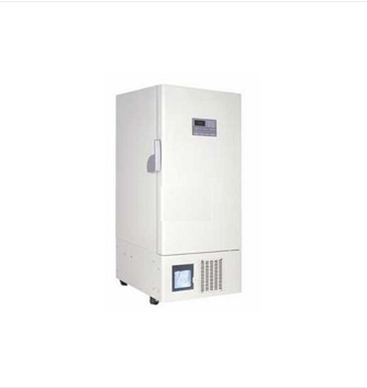 BDF86V158型博科-86度超低温冰箱