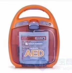 光电AED除颤仪，现货销售